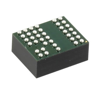 LTM8068IY Image.