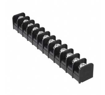 NC6-P108-12 Image.