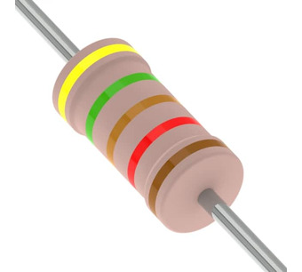 FMP300FTF73-45K3 Image.