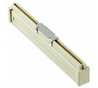 5084618-8 Image.