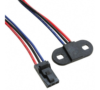 55100-AP-01-D Image.