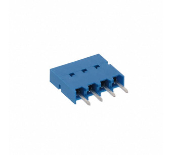 75915-303LF Image.