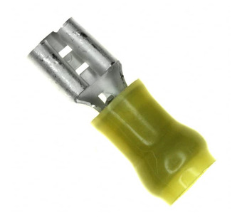 640907-1 Image.