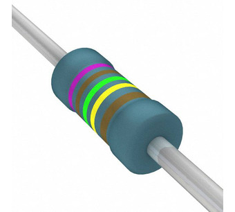 MBB02070C7154FRP00 Image.