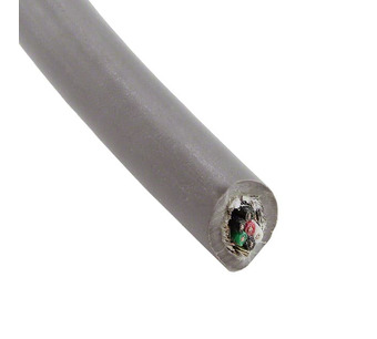 86403CY SL002 Image.