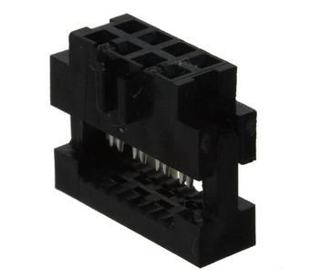 89361-708LF Image.