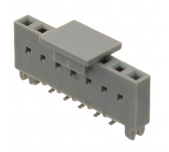 91614-306ALF Image.