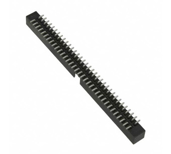 957268-2000-AR-TP Image.