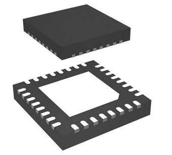 MLX73290RLQ-ABA-000-SP Image.