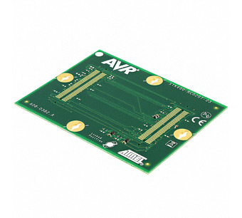ATSTK600-RC23 Image.