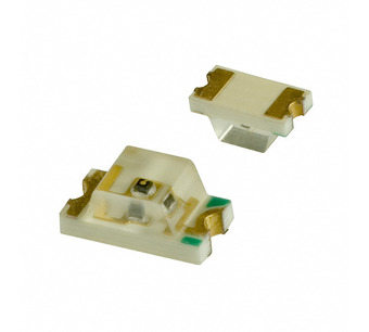PG1101W-TR Image.