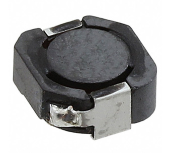 CDRH5D28RNP-330NC Image.