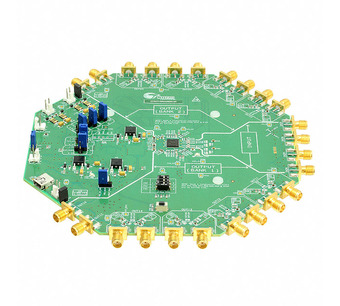 CY3679 Image.
