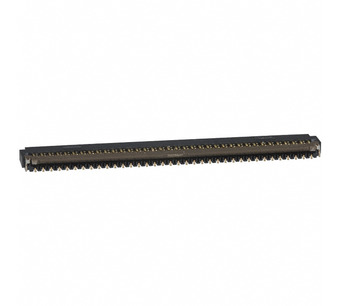 FH26-71S-0.3SHW(05) Image.