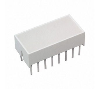 HLMP-2685 Image.
