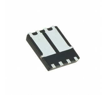 IPG20N06S415ATMA2 Image.