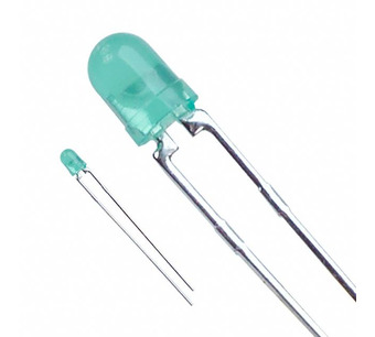 LTL-4231N Image.