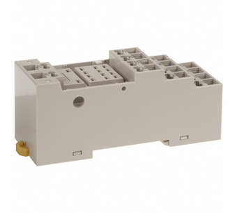 PYF14S Image.