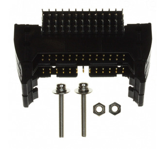 XG4A-2639-A Image.