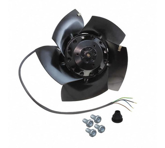 A2D210-AB10-05 Image.