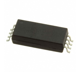 ACNT-H511C-000E Image.