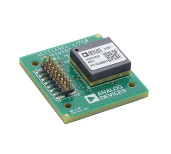 ADIS16500/PCBZ Image.