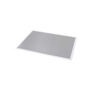 AIHMPROTFOIL-07-GL Image.
