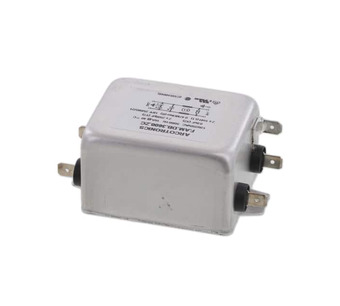 AMDB3600ZC000 Image.