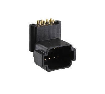 ATF13-08PB-BM31 Image.