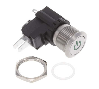 AVH19MSFP6121604 Image.