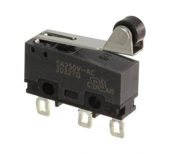 AVM3255P3 Image.