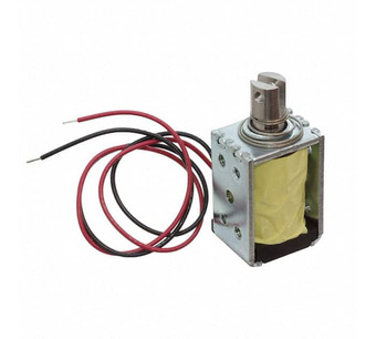 B14HD-L-257-B-4 Image.