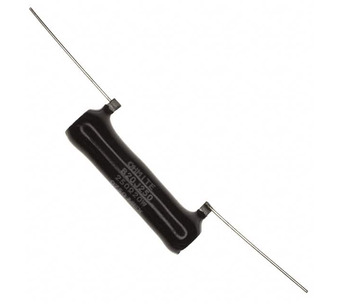 B20J250 Image.
