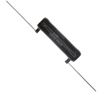 B20J25KE Image.