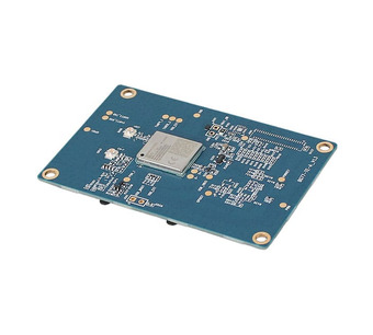 BG77LATEA-64-SGNS Image.