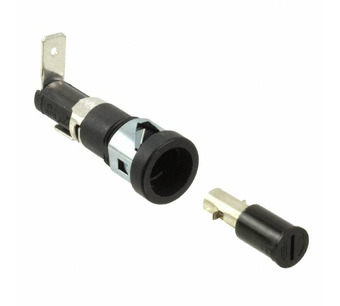 BK/HTB-98M-R Image.