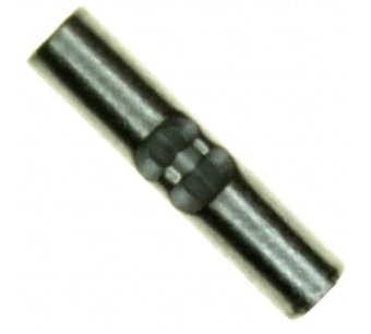 BS18-C Image.