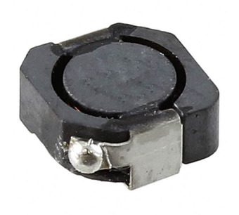 CDRH5D28RH125NP-220MC Image.