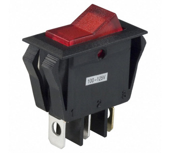 CL102J9RS205QA7 Image.