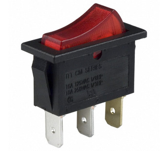 CM102J3RS205QA7 Image.