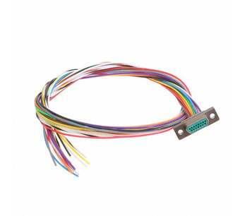 DCCM15P6E5-18.0BN Image.