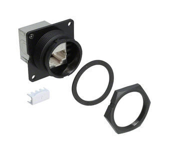 DCP-RJ6SB-SD Image.