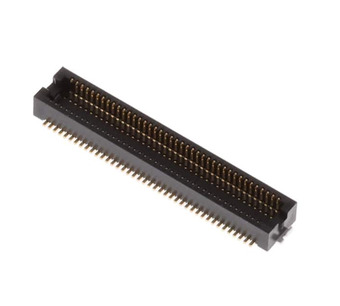 DF12NB(3.0)-80DP-0.5V(51) Image.