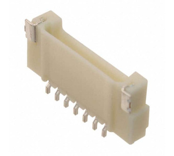 DF14A-7P-1.25H(52) Image.