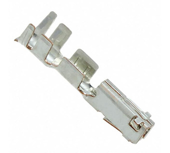 DF33A-2022SCF(40) Image.