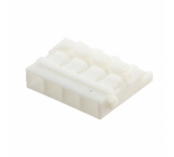 DF57-4S-1.2C(09) Image.