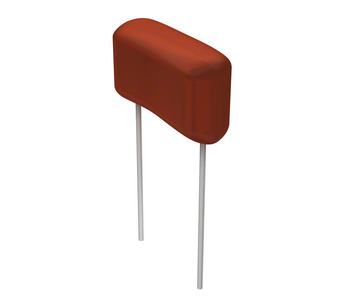 DPP4S33K Image.