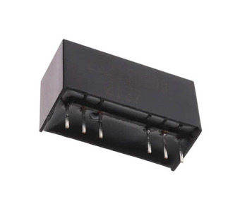 EC3SAW-24S33HP Image.