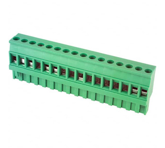 EDZ1100/16 Image.