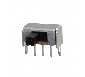 EG1247 Image.